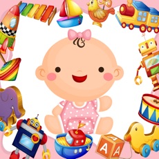 Activities of ABC Baby Play Time - Activities & Sing Along!