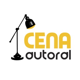 CENA Autoral