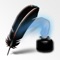 Free your creative spirits with the world’s first dynamic English language rhyming dictionary with 30 different rhyme types and over 330,000 entries including 53,000 titles of charted songs