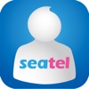 seatel