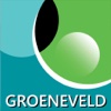 Groeneveld Accountants