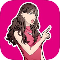 Liar! i Messenger Sticker pour PC