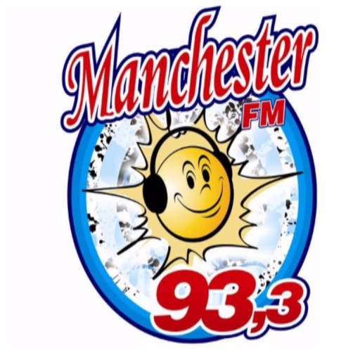 Rádio Manchester FM icon
