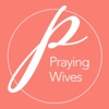 Praying Wives