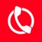 Are you frequently pestered by unwanted calls on your iPhone from telemarketers or from people who claim to be debt collectors, charity fundraisers, or political campaigners