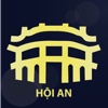 HoiAn Travel