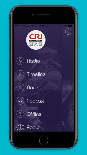 Cri Srilanka(圖2)-速報App