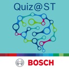 Top 30 Education Apps Like Bosch ST Quiz - Best Alternatives