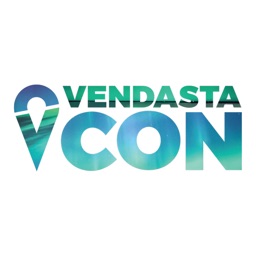 VendastaCon