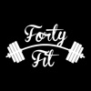 FortyFit - Moda Fitness