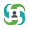 Let your iPad help you Comply & Fly™ in seconds