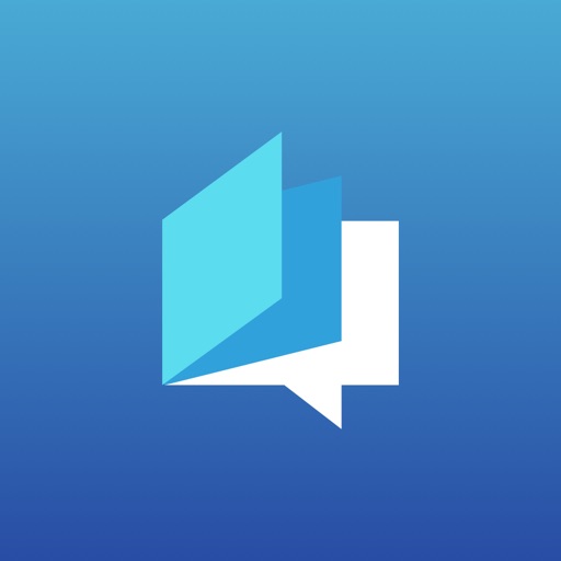 TAPIT - Chat Stories, Bookmate, Message Bible by Thanh Tran