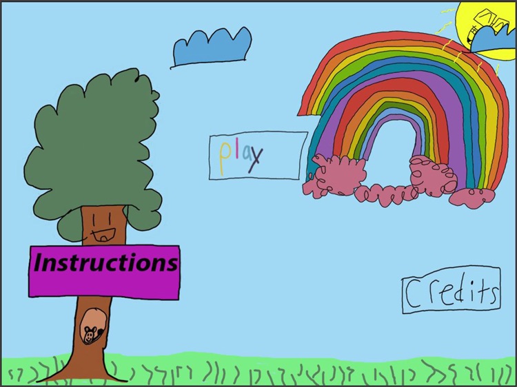 Math Runner screenshot-3