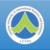 iLuibe（Hicampus luibe for iphone）