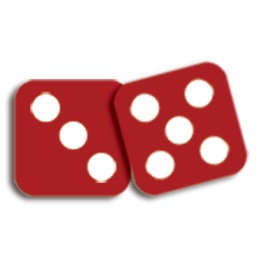 Bluetooth 4.0 DICE