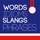 English Vocabulary Builder - Words Phrases Idioms