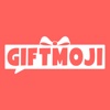 Giftmoji -turn bitmojis & stickers into gift cards