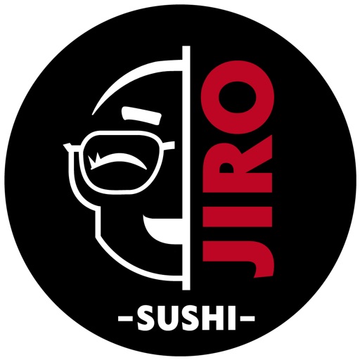 Sushi Jiro