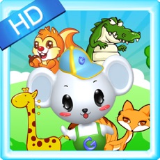 Activities of Animals Zoo By Baby Where