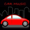 Car Music -- Light Background Music