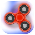 Top 36 Games Apps Like Fidget Spinner Simulator 2017 - Best Alternatives