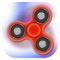 The All new Viral game Fidget Spinner simulator is here, This fidget spinner simulator game will help you to free yourself from the stress