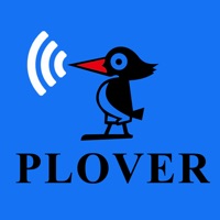啄木鸟皮具 pour PC