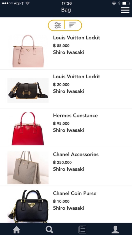 BRANDNAME24 screenshot-3