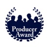 2017 Producer Award in Hawaii