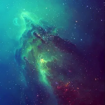 Space Wallpapers! Читы