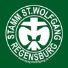 DPSG St.Wolfgang