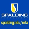 Spalding Residency App