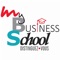 Application officielle du GROUPE MBS - My Business School (ex GHF Groupe HERMES Formation) - Nos écoles sont situées sur Marseille, Aix en Provence et Toulon