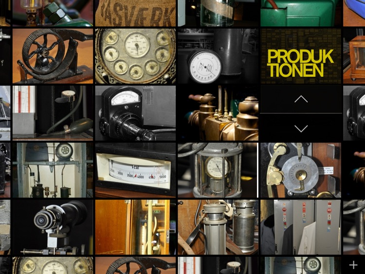 GASmuseet screenshot-3