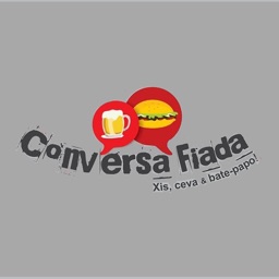 Conversa Fiada Lanches