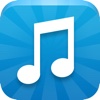 MusiCloud Pro - Music File Manager