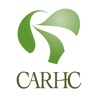 CARHC Events