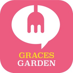 Graces Garden