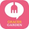 Takeaway app for Graces Garden Takeaway