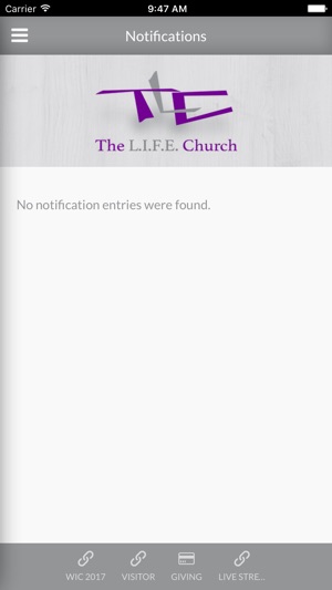 L.I.F.E.@Church - Palmetto, GA(圖3)-速報App