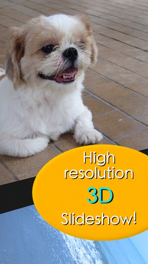 Slideshow 3D(圖3)-速報App