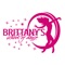 Brittany's School of Dance is celebrating it's 19th year of dance education in Port Allen, Louisiana