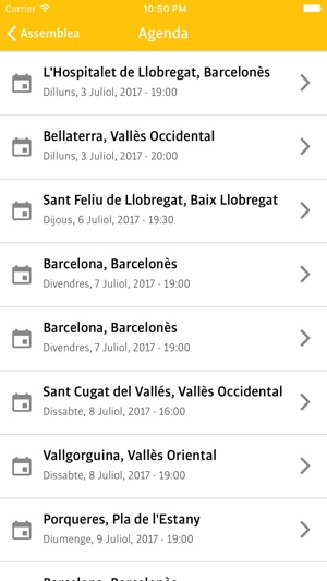 Assemblea Nacional Catalana(圖4)-速報App