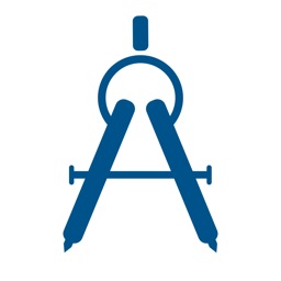 LesionMeter - Lesions surface area measurement