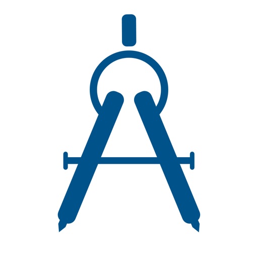 LesionMeter - Lesions surface area measurement