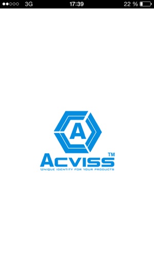 Acviss