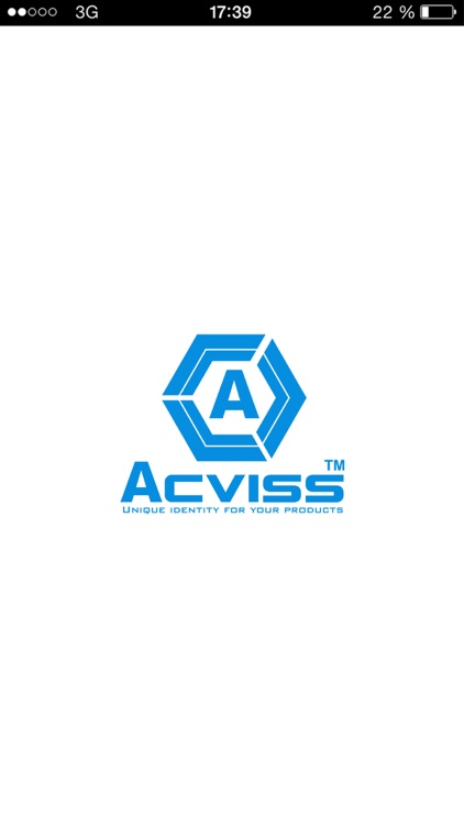 Acviss