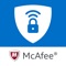 McAfee Safe Connect - WiFi Privacy & VPN Proxy gives you bank-grade encryption to help keep all your online activities, sites visited, and personally identifiable information private and secure – even on public Wi-Fi or any open networks