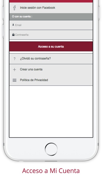 Manuel Luque Ador de Fincas