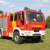 Feuerwehr Markoldendorf